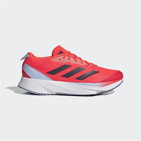 adidas adizero schoenen|Adizero shoes.